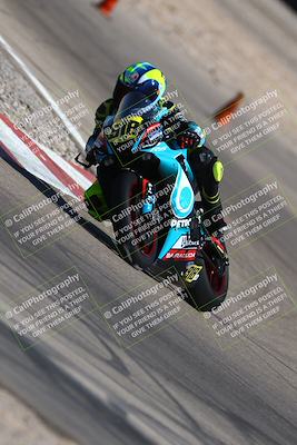 media/Apr-13-2025-CRA (Sun) [[f8b3e608b9]]/Race 1/